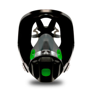 NUEVO Full Face M8500