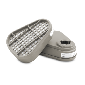 MGA-500 MGA 500 (Gases)