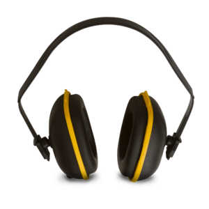 MPA-101 Fono MPA 101