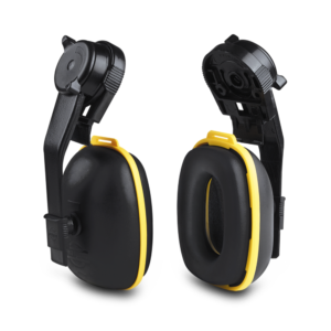 MPA-101C Fonos MPA 101C