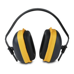 MPA-103 Fonos MPA 103