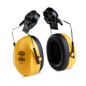 MPA-105C Fonos MPA 105 C