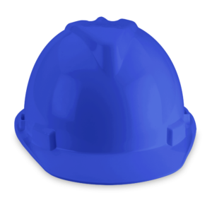 MPC-221-Azul Casco MPC 221 Azul