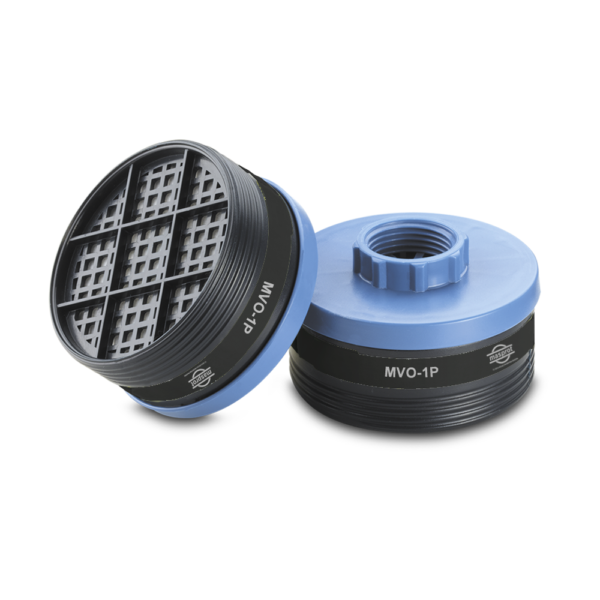 MVO-1P MVO 1P (Vapores)