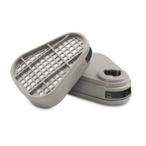 MVO-500 MVO 500 (Vapores)