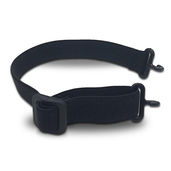 Mentonera-Casco Barboquejo (Accesorio)