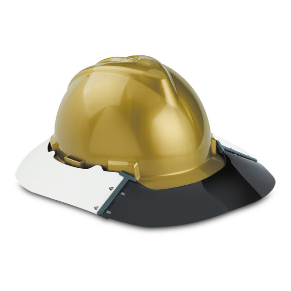 Visera-Casco Visera Casco (Accesorio)