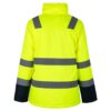 parka-termica-alta-visibilidad-ml-mujer (7) Parka Térmica Hi-Vis Clase 2 Mujer Amarillo/Azul Marino