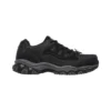 Skechers Zapatilla Hombre Seguridad Holdredge ST Negro