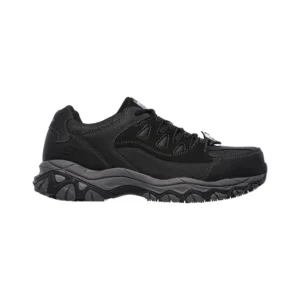 0eb55876-0a95-4ba3-abb3-89157006e6da Skechers Zapatilla Hombre Seguridad Holdredge ST Negro