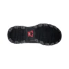 Skechers Zapatilla Hombre Seguridad Holdredge ST Negro