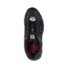 Skechers Zapatilla Hombre Seguridad Holdredge ST Negro
