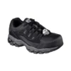 Skechers Zapatilla Hombre Seguridad Holdredge ST Negro